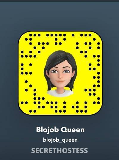 25 year old Puerto Rican Escort in Reading PA Sexy Exotic PUERTO RICAN DOLL