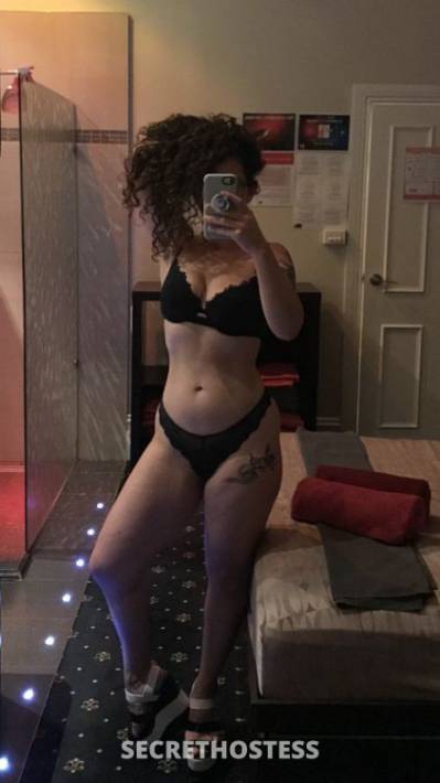 26Yrs Old Escort 154CM Tall Portland OR Image - 2