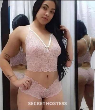 26Yrs Old Escort Providence RI Image - 3