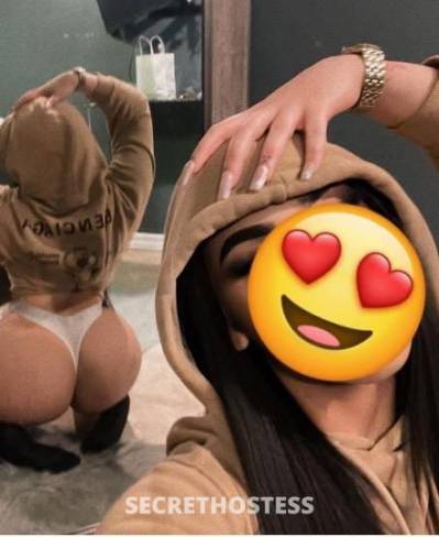 26Yrs Old Escort Providence RI Image - 4