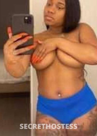 26Yrs Old Escort Erie PA Image - 1