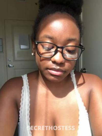 26Yrs Old Escort Erie PA Image - 3
