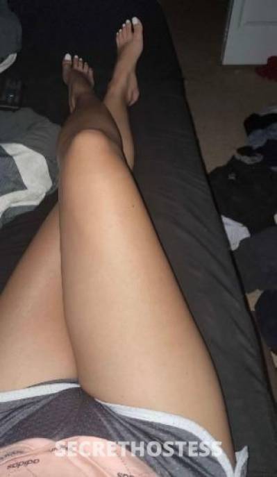 26Yrs Old Escort Florence SC Image - 0