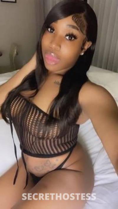 26Yrs Old Escort Florence SC Image - 0