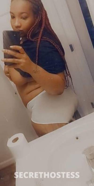 26Yrs Old Escort Greenville SC Image - 0