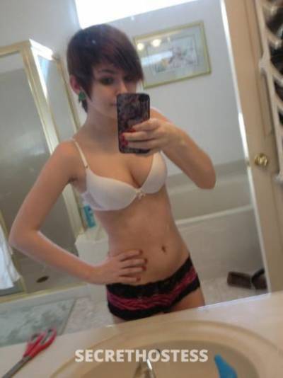 26Yrs Old Escort Meadville PA Image - 3