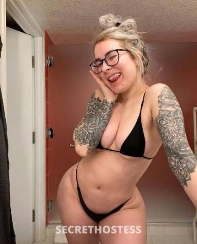 26Yrs Old Escort Oklahoma City OK Image - 1
