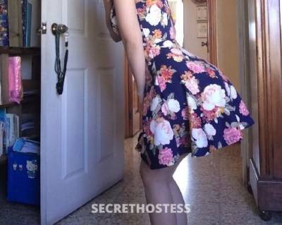 26Yrs Old Escort Penn State PA Image - 1