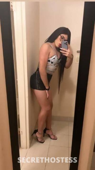 26Yrs Old Escort Penn State PA Image - 2