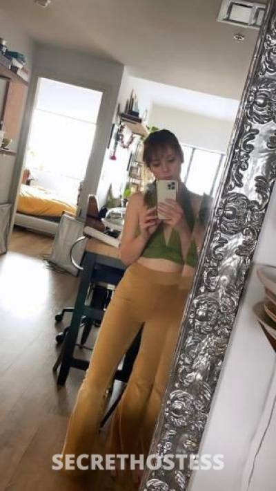 26Yrs Old Escort Philadelphia PA Image - 1
