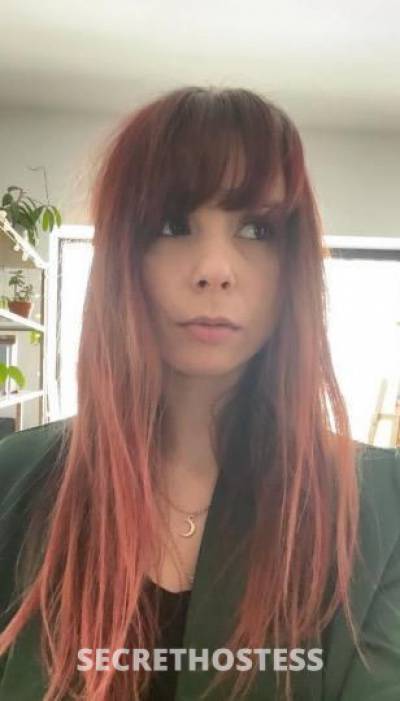 26Yrs Old Escort Philadelphia PA Image - 2
