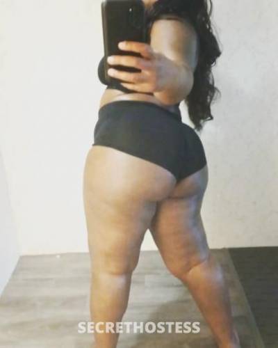 26Yrs Old Escort Philadelphia PA Image - 2