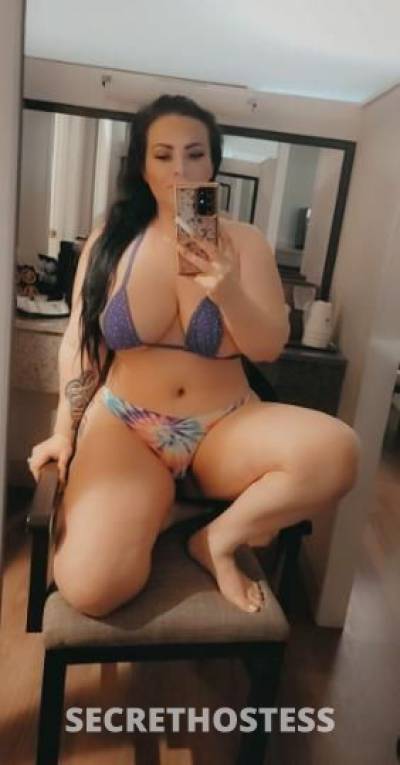 26Yrs Old Escort Pittsburgh PA Image - 1