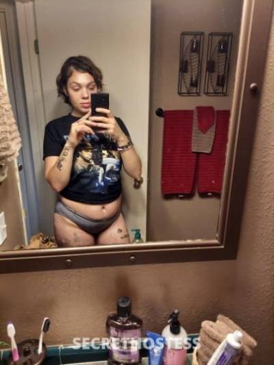 26Yrs Old Escort Portland OR Image - 1