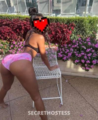 26Yrs Old Escort Portland OR Image - 4