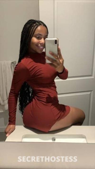 26Yrs Old Escort Providence RI Image - 3