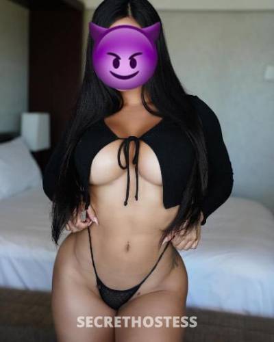 26Yrs Old Escort Providence RI Image - 2