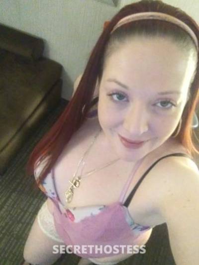 26Yrs Old Escort Providence RI Image - 1