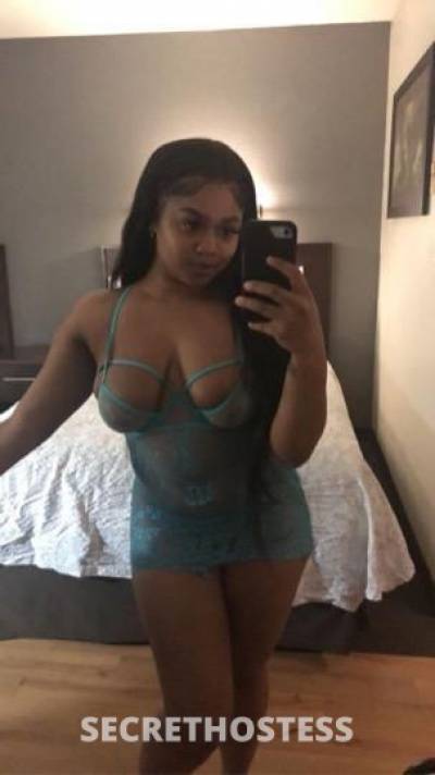 26Yrs Old Escort Providence RI Image - 2