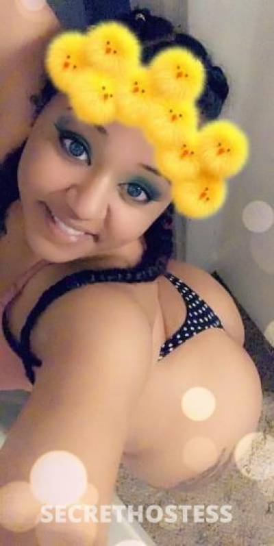 26Yrs Old Escort Reading PA Image - 3