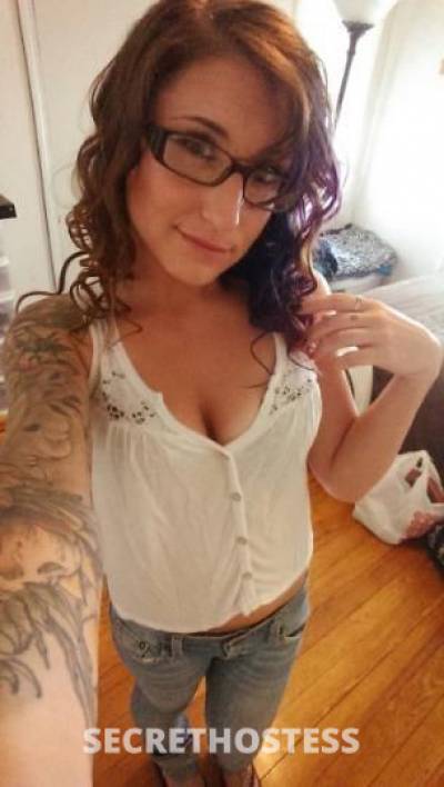 26Yrs Old Escort Salem OR Image - 0