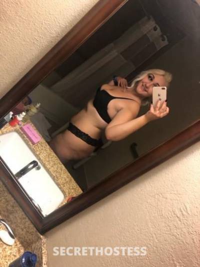 26Yrs Old Escort Tulsa OK Image - 2