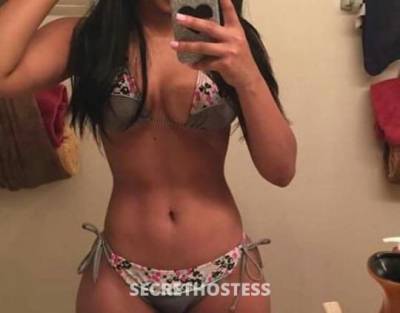 26Yrs Old Escort Tulsa OK Image - 4