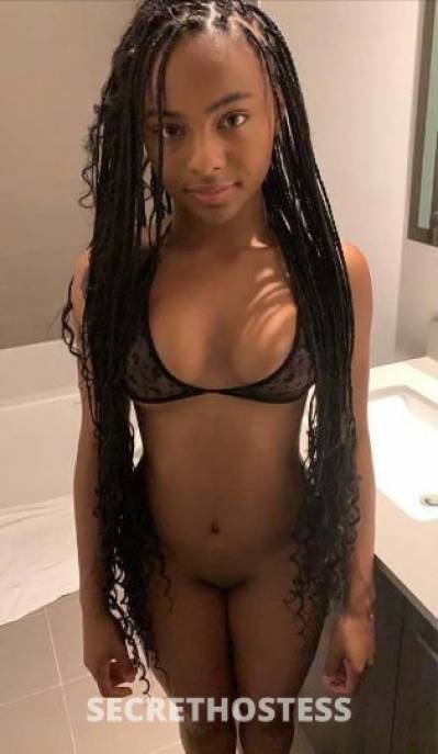 26Yrs Old Escort Tulsa OK Image - 3