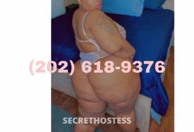 26Yrs Old Escort Washington DC Image - 8