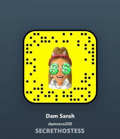 26 year old Escort in Washington DC Snapchat me @ DAMVERO200 for nudes facetime and meetup