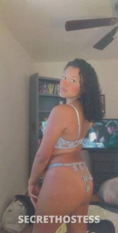 26Yrs Old Escort Meadville PA Image - 1