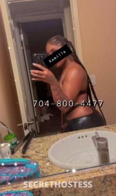 26Yrs Old Escort Columbia SC Image - 0