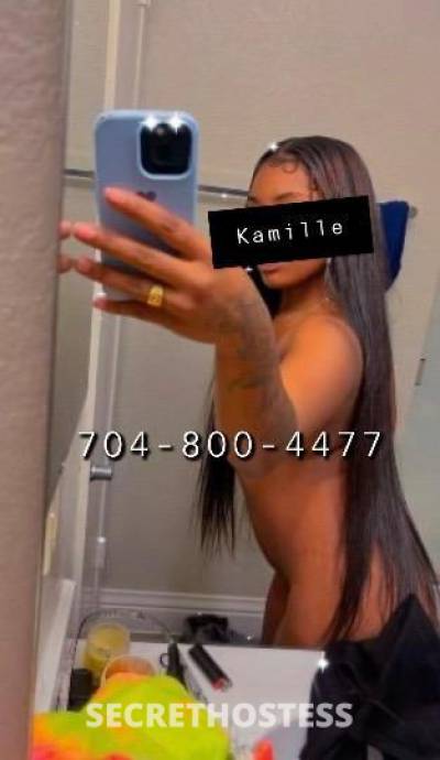 26Yrs Old Escort Columbia SC Image - 2