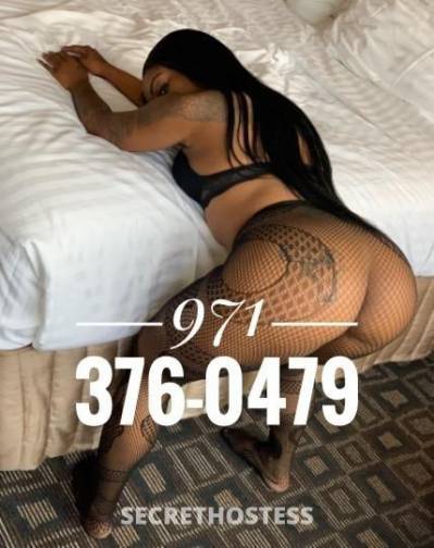 27Yrs Old Escort Bend OR Image - 3