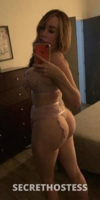 27Yrs Old Escort Lancaster PA Image - 1