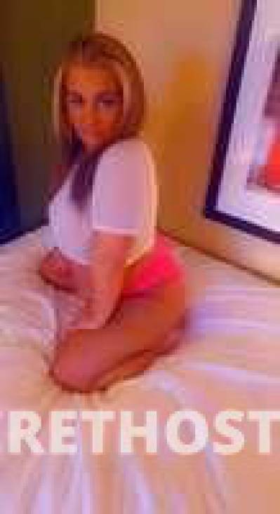 27Yrs Old Escort Charleston SC Image - 0