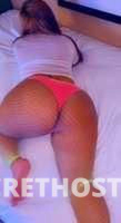 27Yrs Old Escort Charleston SC Image - 2