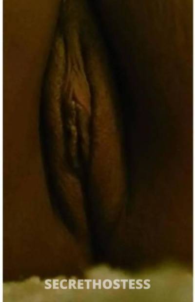 27Yrs Old Escort Charleston SC Image - 4