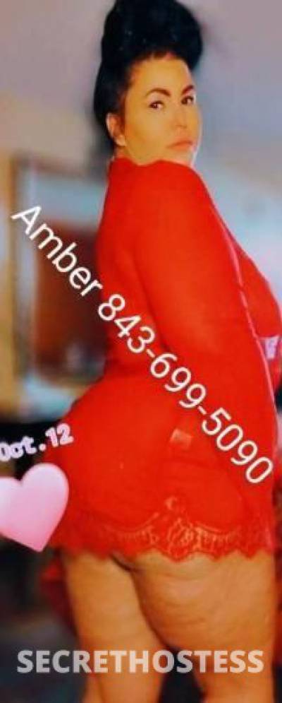 27Yrs Old Escort Charleston SC Image - 2