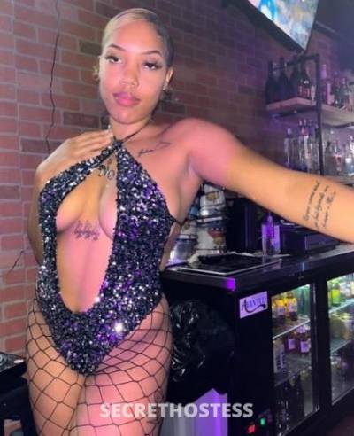 27Yrs Old Escort Charleston SC Image - 1