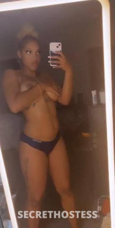 27Yrs Old Escort Charleston SC Image - 2