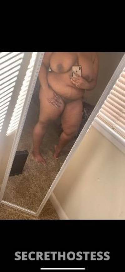 27Yrs Old Escort Columbia SC Image - 0