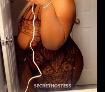 27Yrs Old Escort Columbia SC Image - 2