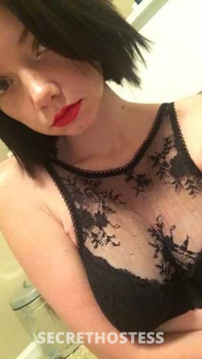 27Yrs Old Escort Corvallis OR Image - 2