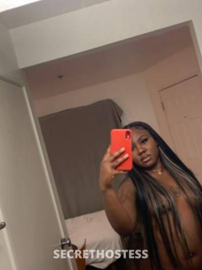 27Yrs Old Escort Florence SC Image - 1