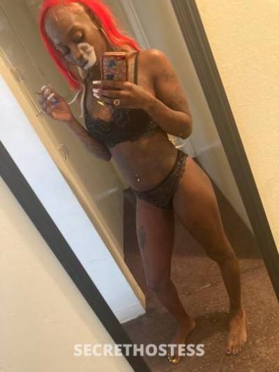 27Yrs Old Escort Florence SC Image - 2