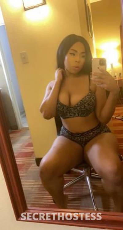 27Yrs Old Escort Florence SC Image - 0