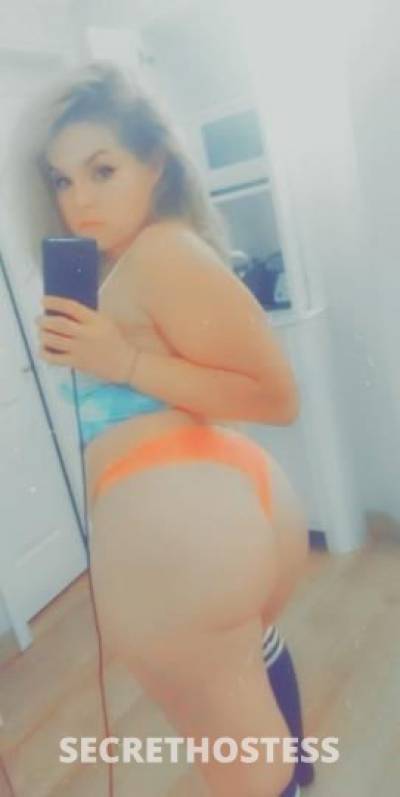 27Yrs Old Escort Greenville SC Image - 0