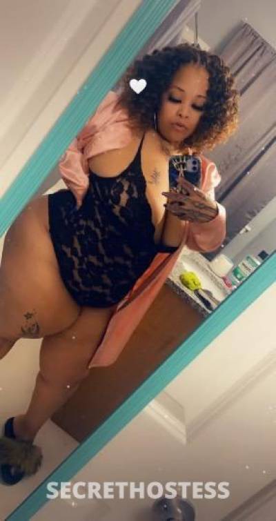 27Yrs Old Escort Greenville SC Image - 1