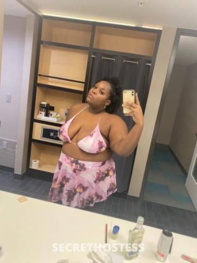 Juicy BBW Mistress in Oklahoma City OK